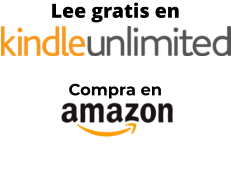 Lee gratis en   Compra en