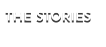 THE STORIES