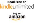 Read Free on    Buy on