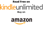 Read Free on    Buy on