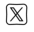 x.com