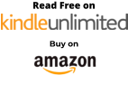 Read Free on    Buy on