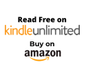 Read Free on  Buy on