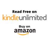 Read Free on    Buy on
