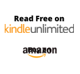 Read Free on    Buy on