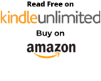 Read Free on    Buy on